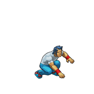 hero_flying_kick_1_7