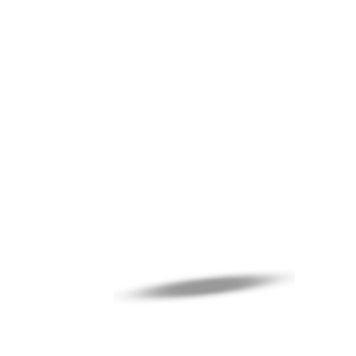 hero_flying_kick_1_7_shadow