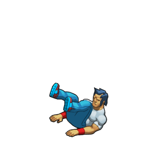 hero_getup_0_0