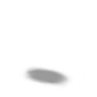 hero_getup_0_0_shadow
