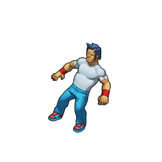 hero_getup_0_1