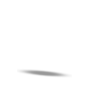 hero_getup_0_1_shadow