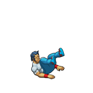hero_getup_1_0