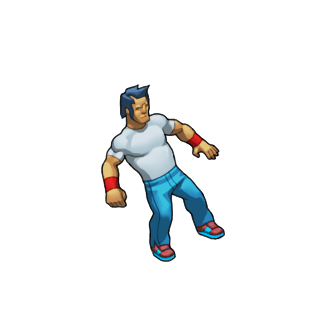 hero_getup_1_1