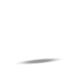 hero_getup_1_1_shadow
