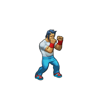 hero_guard_1_0