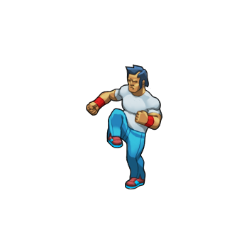 hero_highkick_0_0