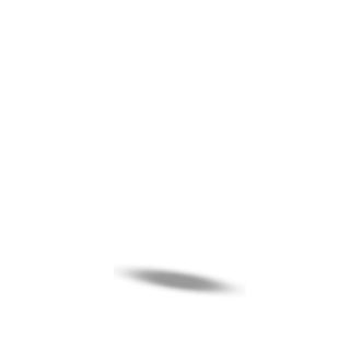 hero_highkick_0_0_shadow