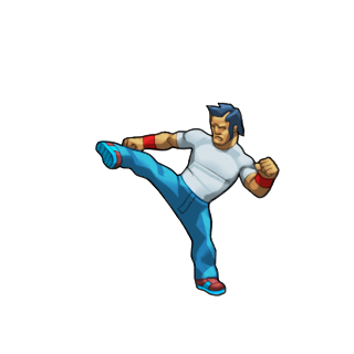 hero_highkick_0_1