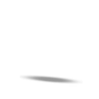hero_highkick_0_1_shadow