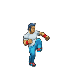hero_highkick_1_0