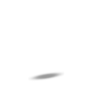 hero_highkick_1_0_shadow