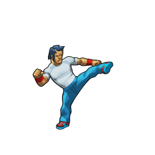 hero_highkick_1_1