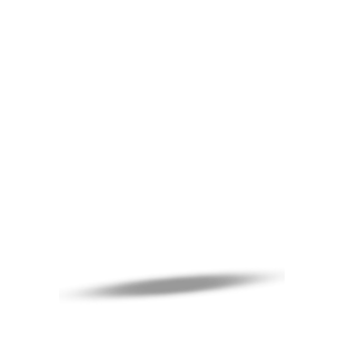 hero_highkick_1_1_shadow