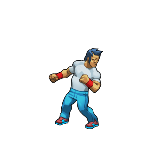 hero_hit_0_0