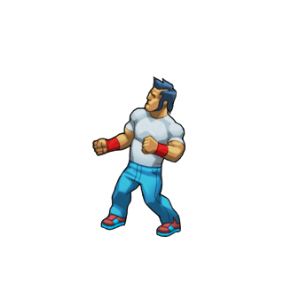 hero_hit_0_1