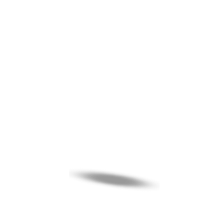 hero_hit_0_1_shadow