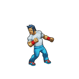 hero_hit_1_0