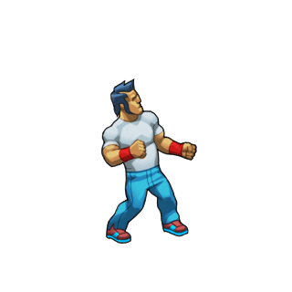 hero_hit_1_1