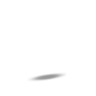 hero_hit_1_1_shadow