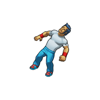hero_knockdown_0_0