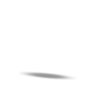hero_knockdown_0_0_shadow