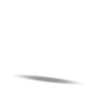 hero_knockdown_0_1_shadow