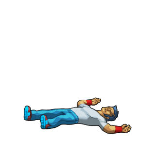 hero_knockdown_0_2
