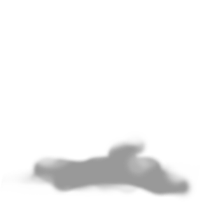 hero_knockdown_0_2_shadow