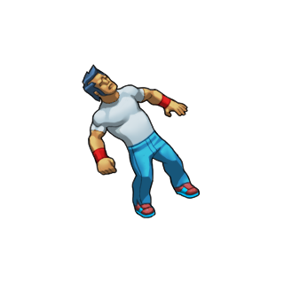 hero_knockdown_1_0