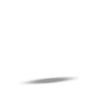 hero_knockdown_1_0_shadow