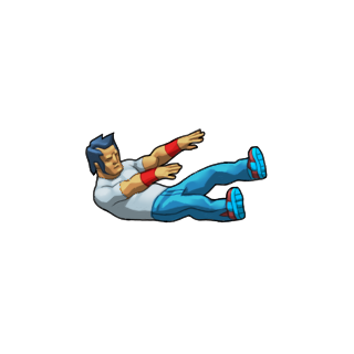hero_knockdown_1_1