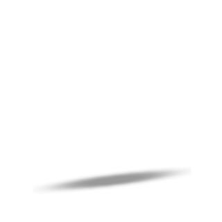 hero_knockdown_1_1_shadow