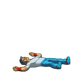 hero_knockdown_1_2