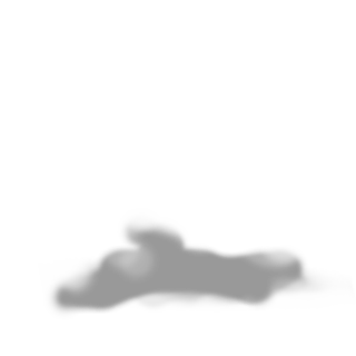 hero_knockdown_1_2_shadow