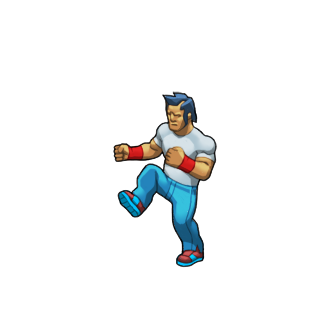 hero_lowkick_0_0