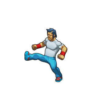 hero_lowkick_0_1