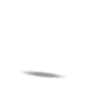 hero_lowkick_0_1_shadow