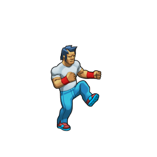 hero_lowkick_1_0