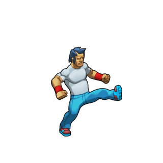hero_lowkick_1_1