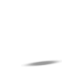 hero_lowkick_1_1_shadow