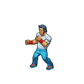 hero_lpunch_0_0