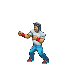 hero_lpunch_0_1