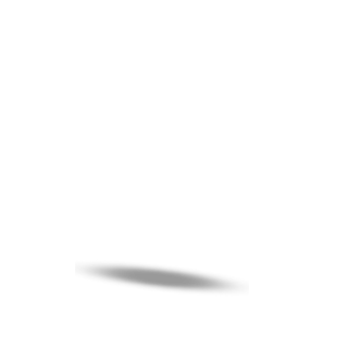 hero_lpunch_0_1_shadow