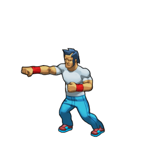 hero_lpunch_0_2