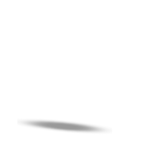 hero_lpunch_0_2_shadow