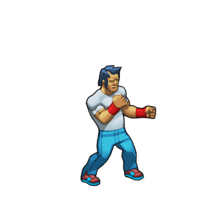 hero_lpunch_1_0