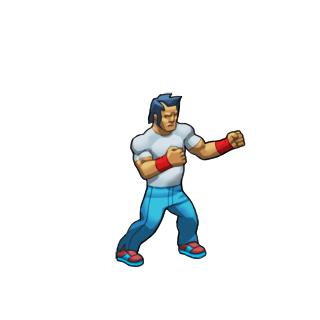 hero_lpunch_1_1