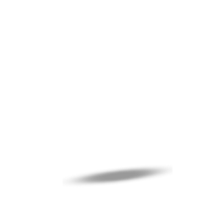 hero_lpunch_1_1_shadow