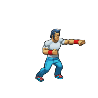 hero_lpunch_1_2